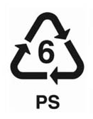 Plastic 6 - PS.png