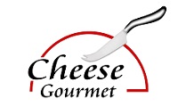 Cheese Gourmet